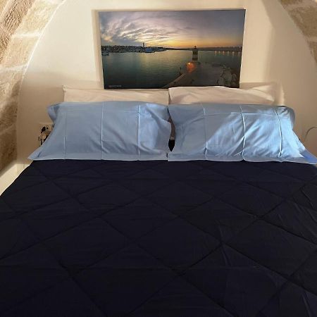 Home 13 Monopoli Εξωτερικό φωτογραφία